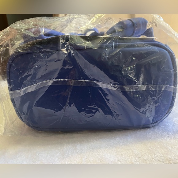 NWT D23 x Amazon Mickey Mouse One: Walt’s Plane - Pilot Mickey Backpack - Picture 10 of 16